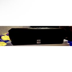 Fury Bluetooth Speaker XL