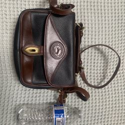 Dooney & Bourke