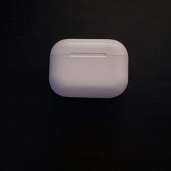 AirPods Pro 2nd Generation Brand New 