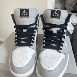 Air Jordan 1