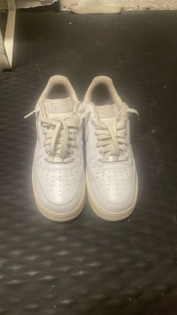 Air Force 1