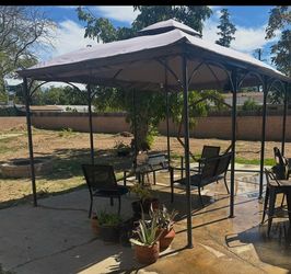 Gazebo