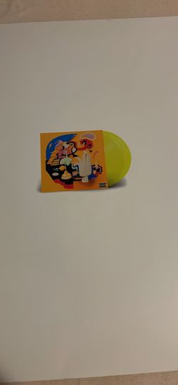 Mac miller poster