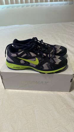 Women Nike Shoes