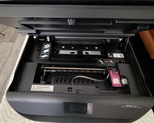 Hp ENVY 4520 Printer