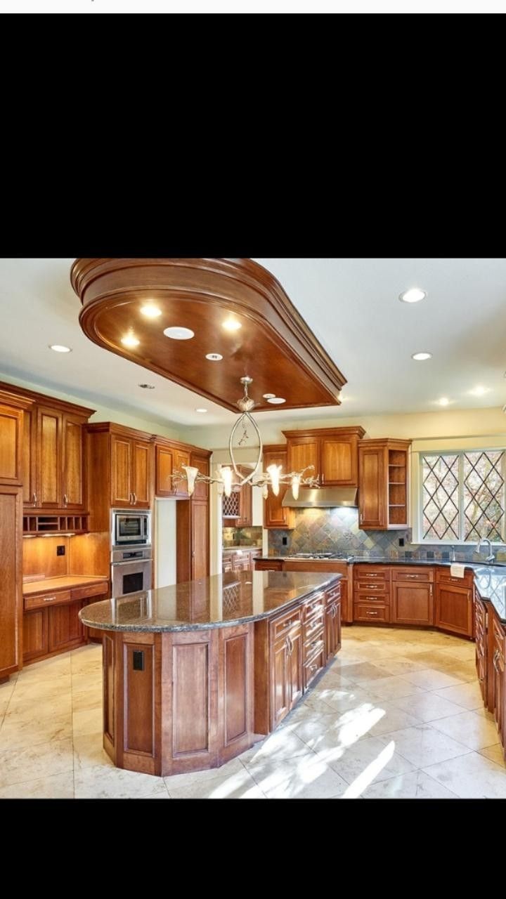 Pending pickup Beautiful custom kitchen cabinets bathroom cabinets and office cabinet