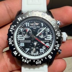 Men’s watch