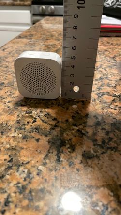 Bluetooth