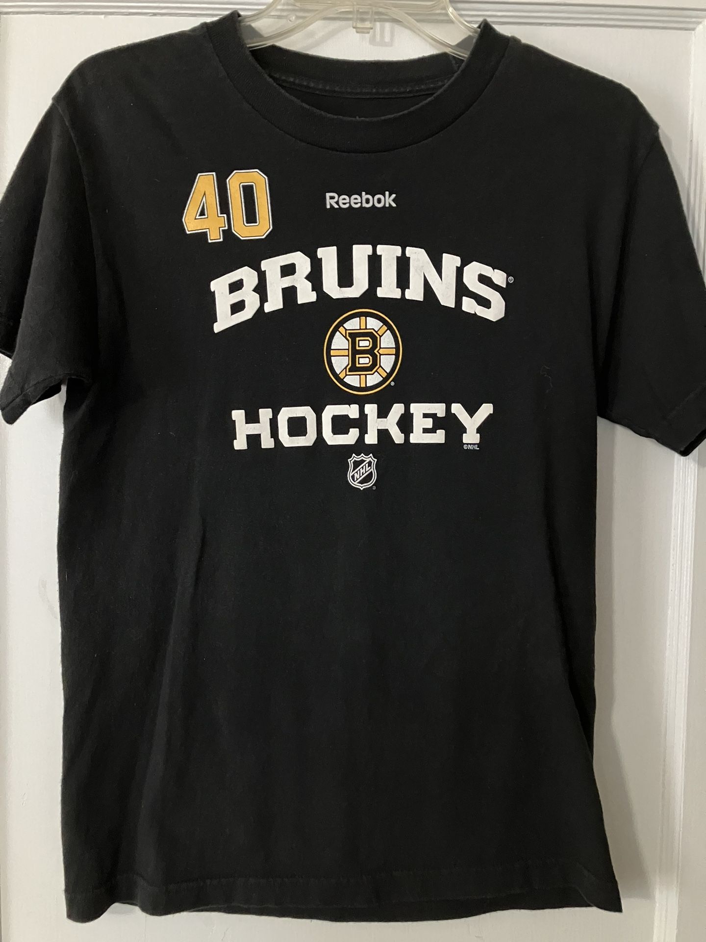 Boston Bruins T-Shirt