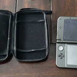 nintendo 3ds