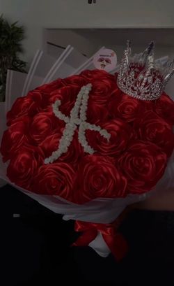 Bouquet
