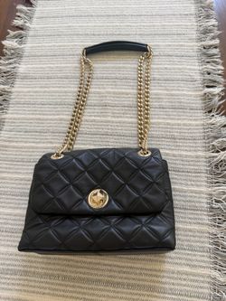Kate Spade Crossbody bag