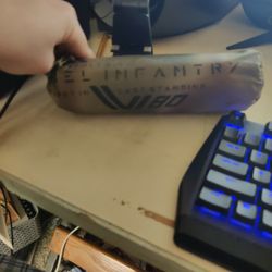 Loot Crate Star Wars Endor Rebel Supply Exclusive Collection Rain Poncho ROTJ