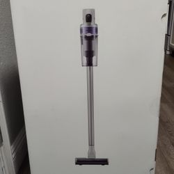 Samsung Jet 70 Cordless Vacuum Brand New