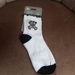 New 2026 Disney socks