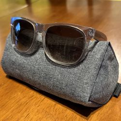 RetroSuperFuture Sunglasses 