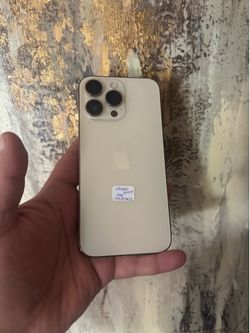 iPhone 14 Pro Max 256 unlocked