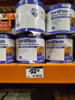 FortiFlash