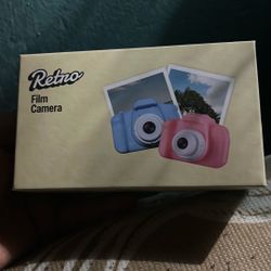 Needs Sd Card, Needs Micro USB Cord Type C