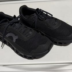 Tenis