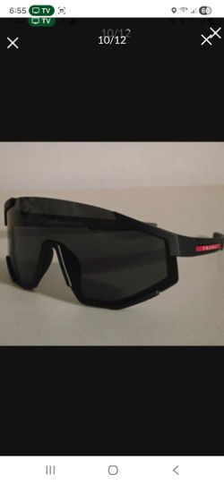 New Men Women Glasses