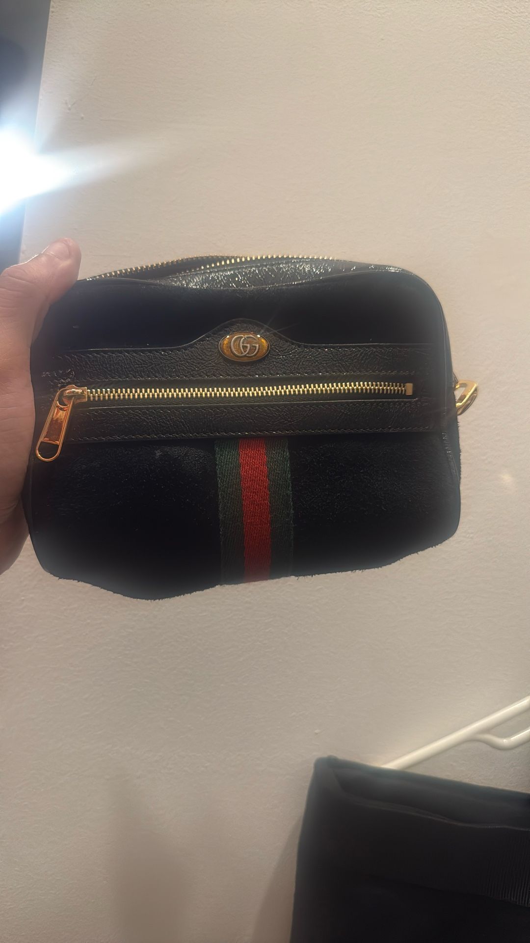 Gucci Purse 