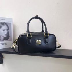 🎁Luxury MIU Handbags 👉See All Colors Available 