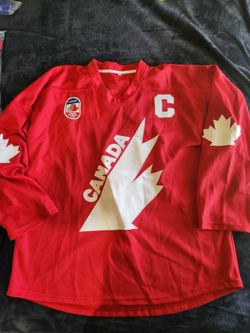 Jerseys