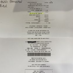 Samsung Refrigerator 