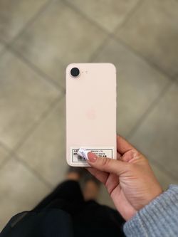 iPHONE 17E VERIZON