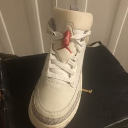 Jordan Spizike Low (GS)