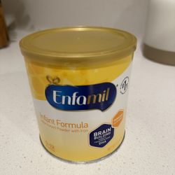 Enfamil 