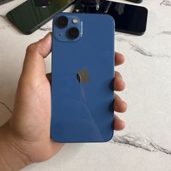 iPhone 13 128 Gb Unlocked