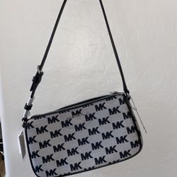 Michael Kors Women’s Purse 