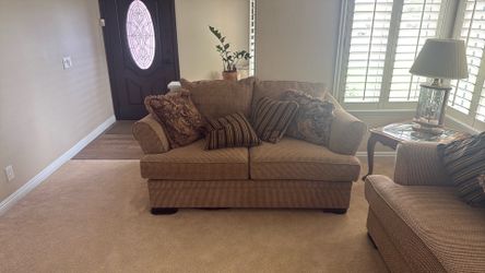 Couches