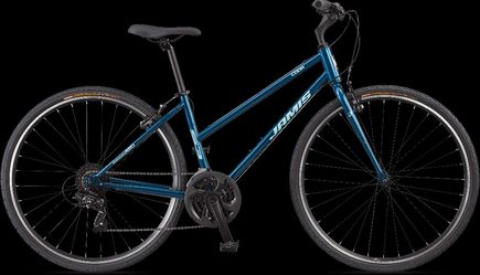 Jamis CODA S3 URBAN BIKE $100 OBO