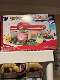 ****TOYS FOR SALE*****