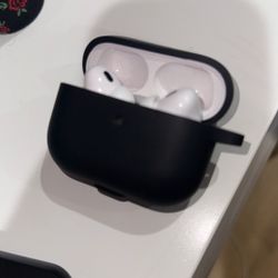 Airpods Pro gen 2