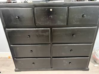 Used  furniture
