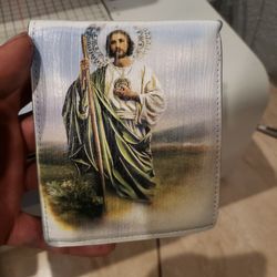 Custom Printing On Leather Wallets For Man And Custom Cases Printing And Much more etc..