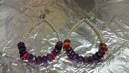 Earings