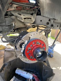 1955 Chevy 1956 Chevy 1957 Chevy 1958 Chevy 1959 Chevy 1960 Chevy 1961 Chevy 1962 Chevy 1963 Chevy 1964 Chevy 1965 Chevy 1966 Chevy 1967 Chevy 1968 Ch