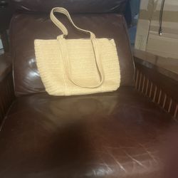 Tote