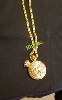 🏖🏖🏖Summer In Miami by Kbli$$$