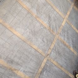 Queen Mattress Set From Conns