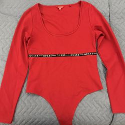 Guess Bodysuit 