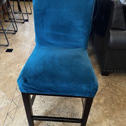 Bar Stool -2 