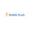 Spark Plug Chargers