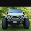 Wrangler