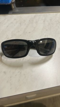 Maui Jim stingray sunglasses